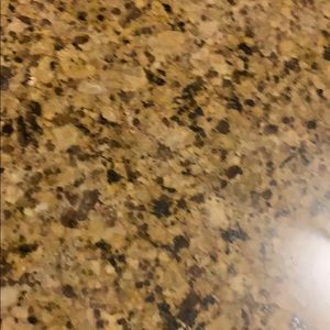 This is not a sale item. I cannot delete it.